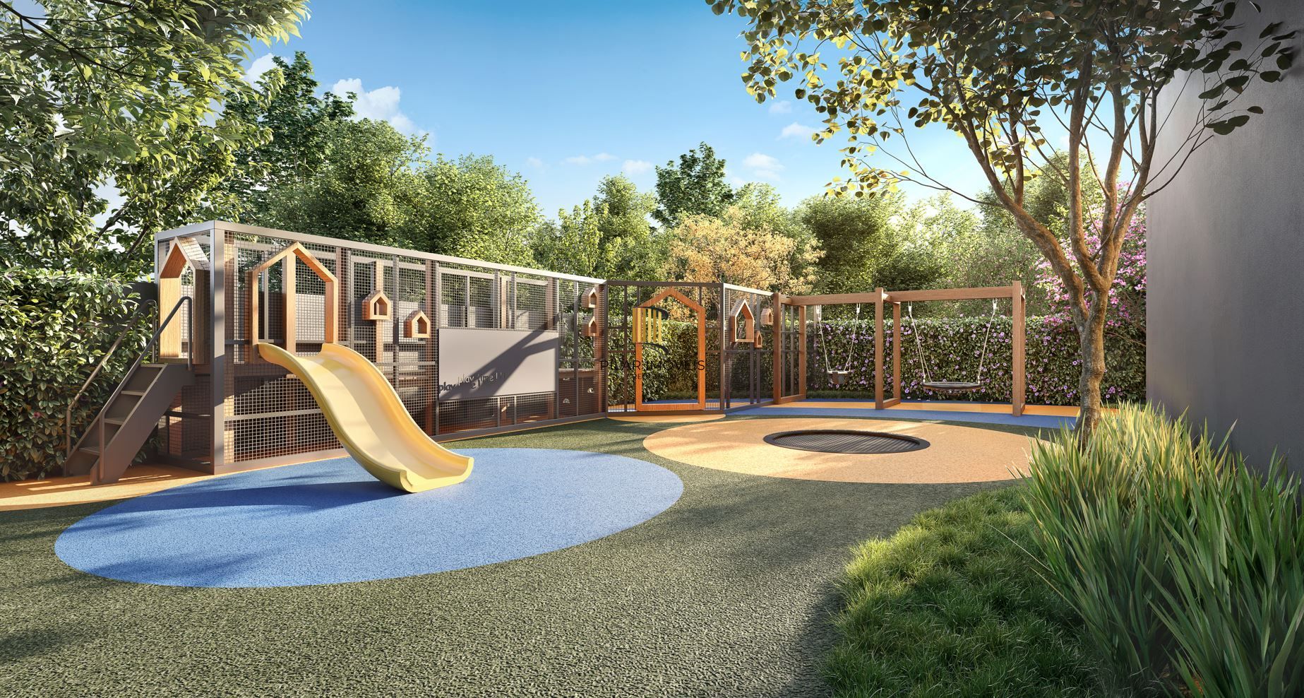 Apartamento 1 dormitório no bairro Cidade Baixa