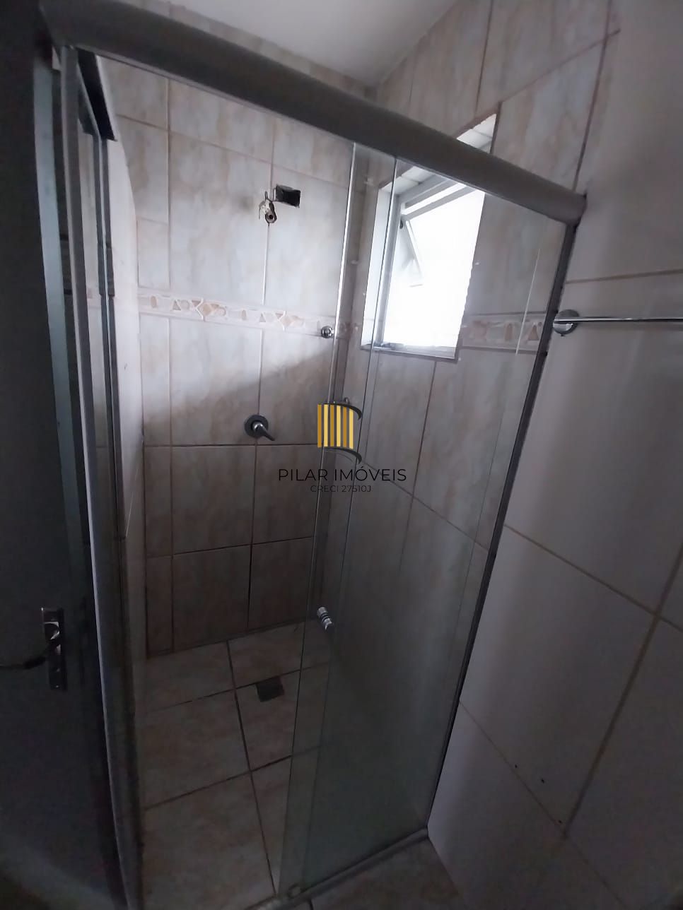 Excelente oportunidade, apto 3D c/ vaga no Humaita, preço baixo.