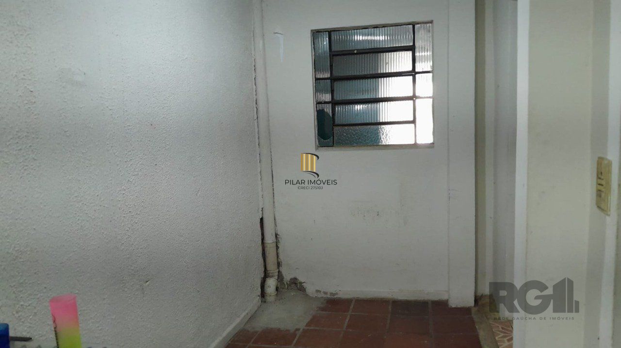 Apartamento 2 dormitórios no bairro Cidade Baixa