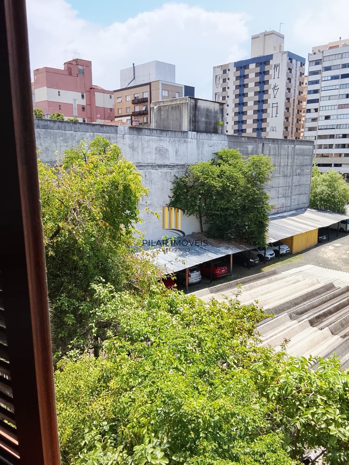 Oportunidade 3D demais peças Cidade Baixa Porto Alegre