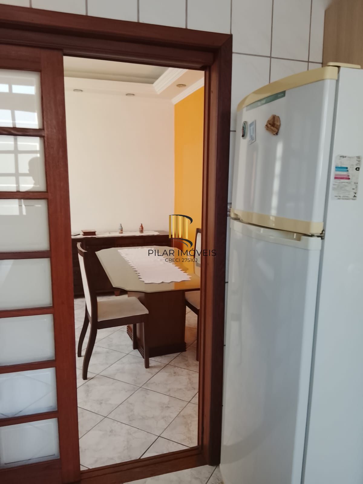 Oportunidade 3D demais peças Cidade Baixa Porto Alegre