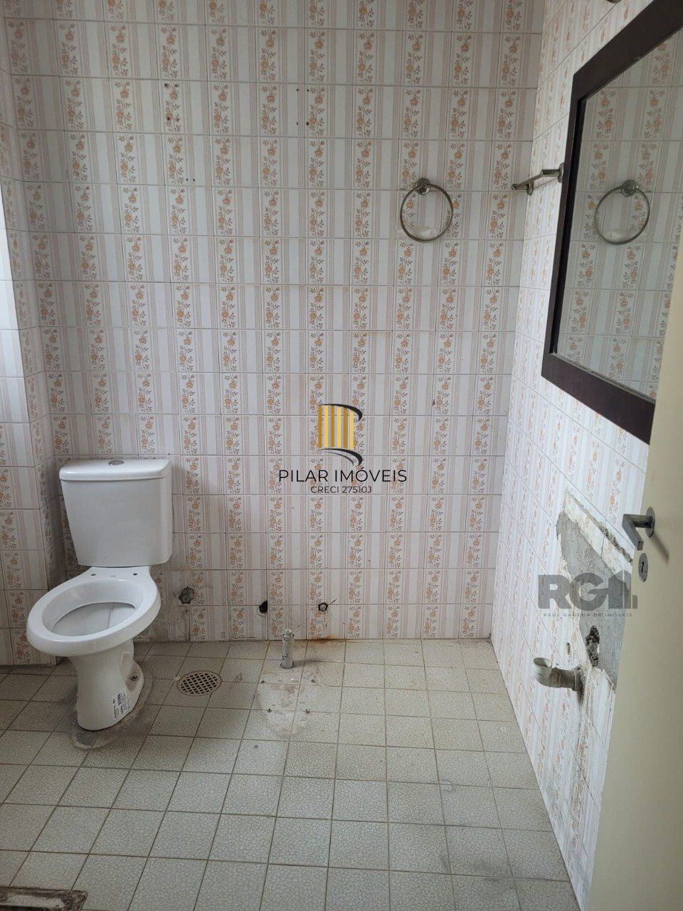 Apartamento ,1 quarto,à venda , localizado na Avenida Protásio Alves