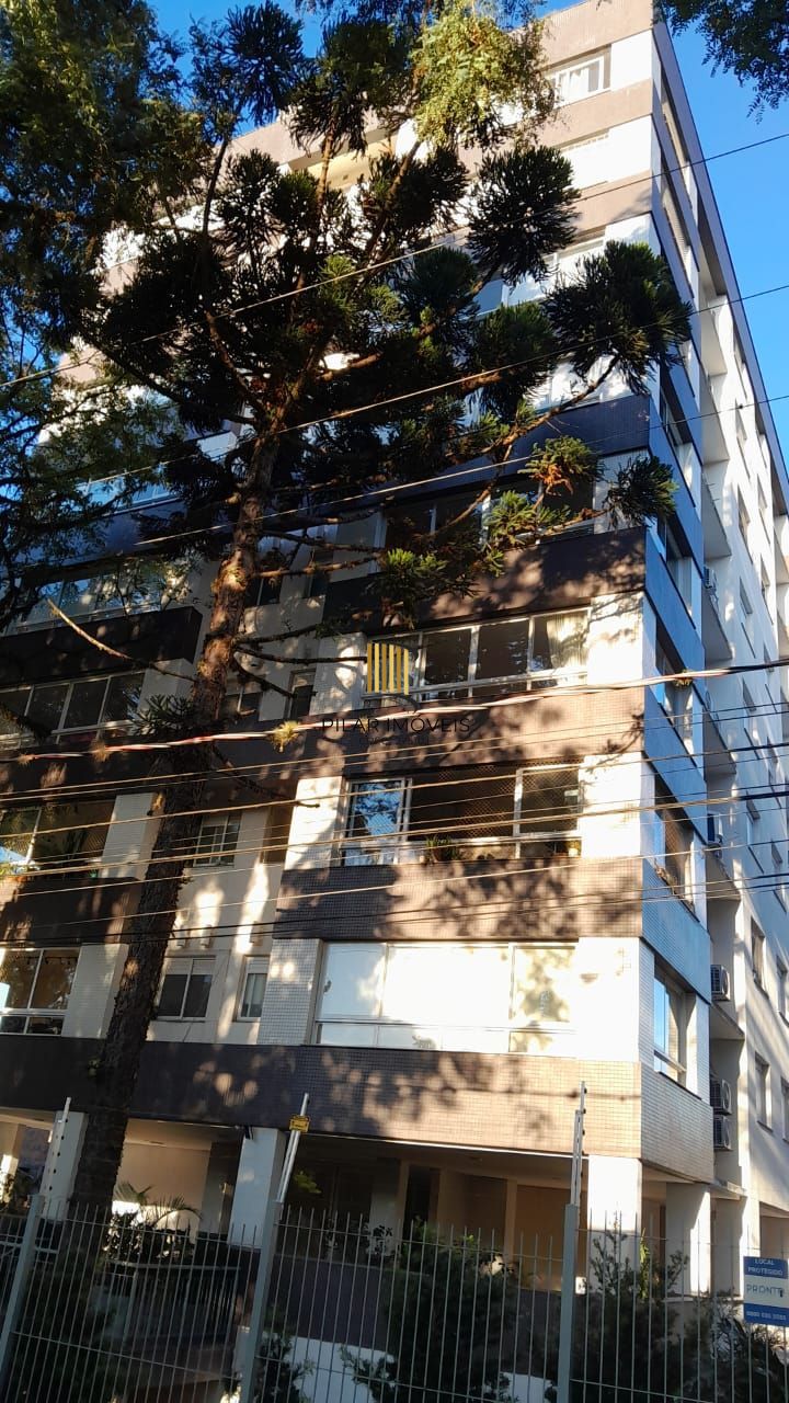 Apartamento para Venda - 70.89m², 2 dormitórios, sendo 1 suite, Partenon - Pilar Imóveis