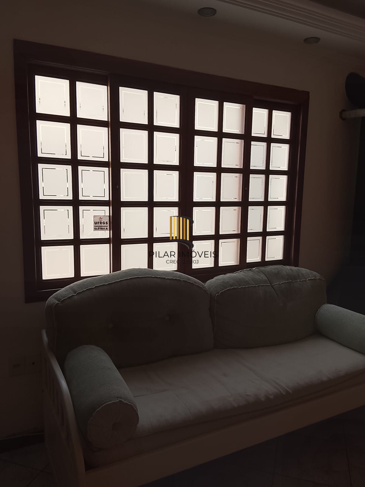 Oportunidade 3D demais peças Cidade Baixa Porto Alegre