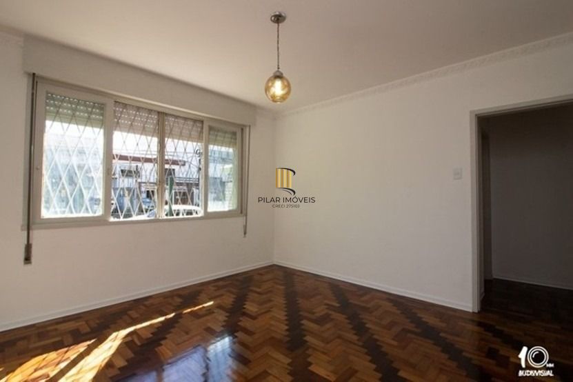 Apartamento para Venda ,47.59m², 1 dormitório, Menino Deus