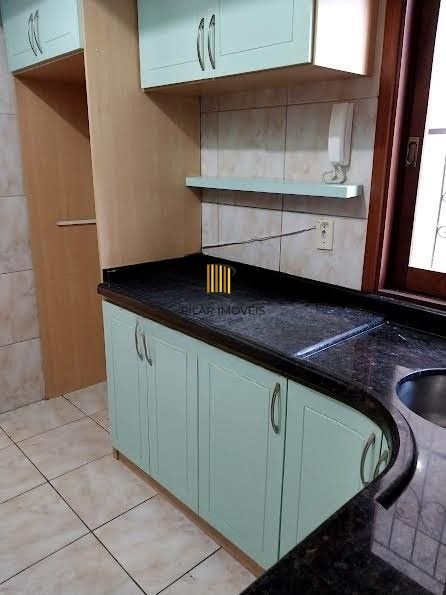 Oportunidade 2D Cidade Baixa BOX fechado escriturado Preço Atrativo