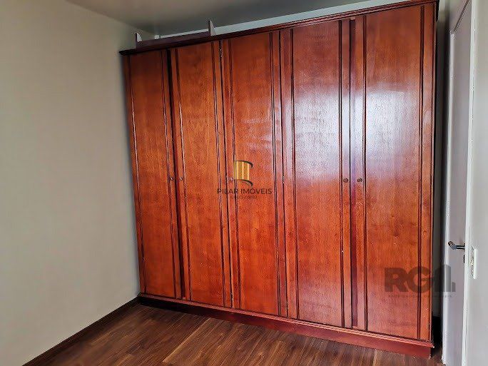 Apartamento 1 dormitório no bairro Centro Histórico
