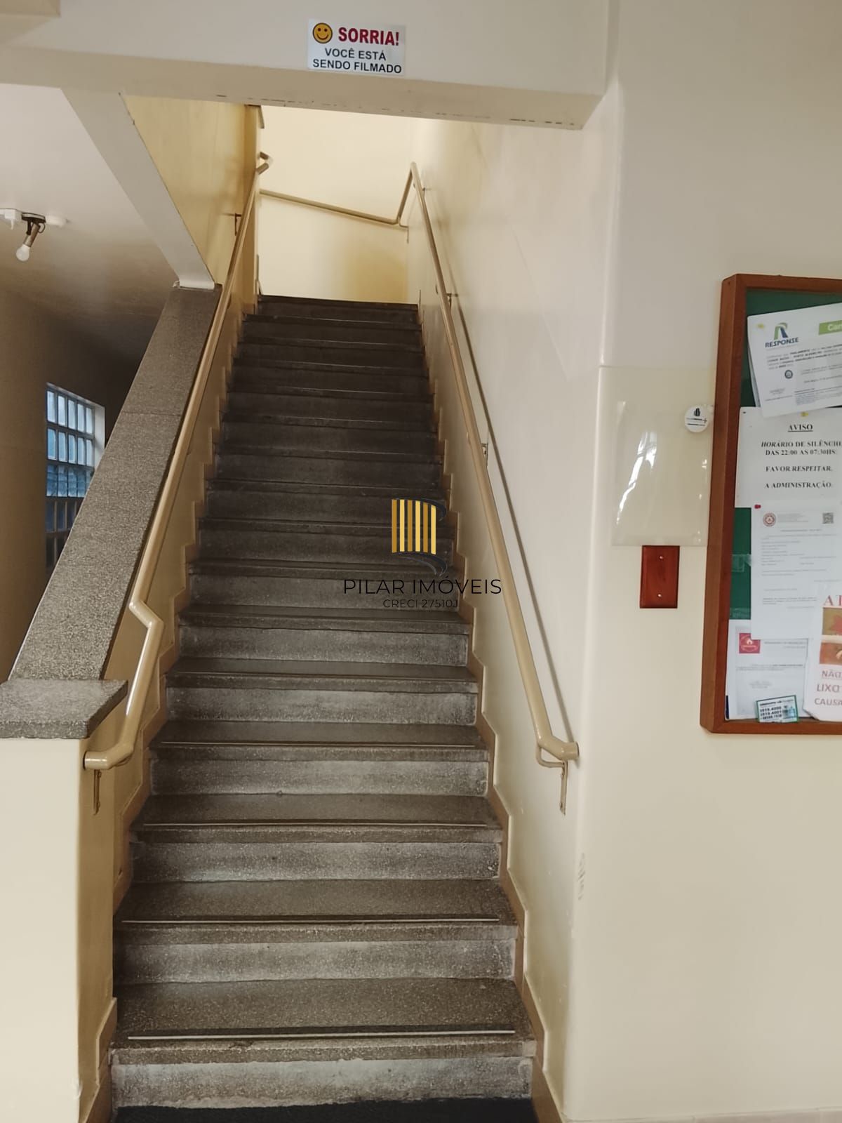 Oportunidade 3D demais peças Cidade Baixa Porto Alegre