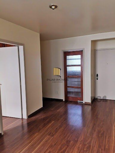 Apartamento 1 dormitório no bairro Centro Histórico