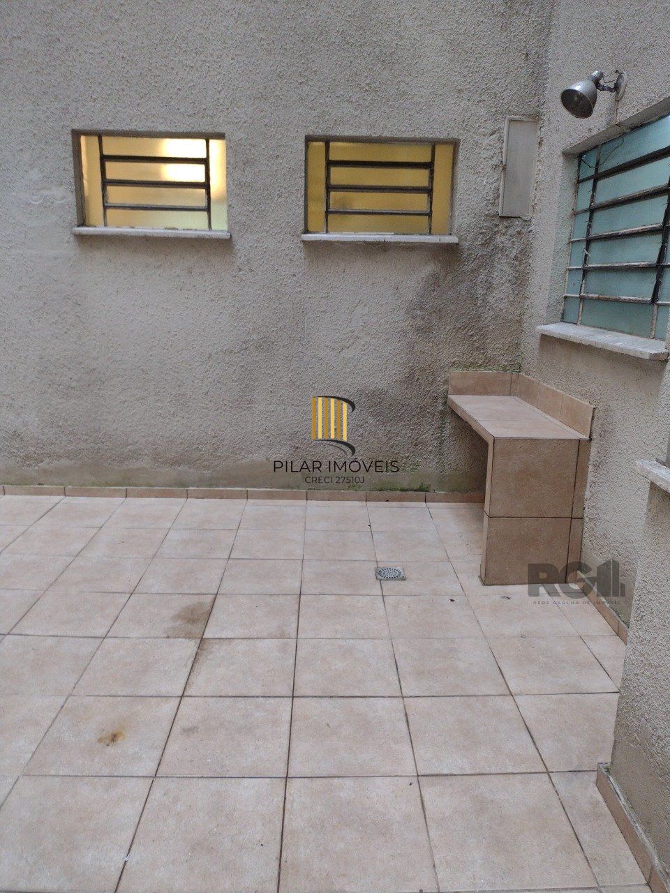 Apartamento 3 Dormitórios,próximo a OAB e ACM,Bairro Centro Histórico