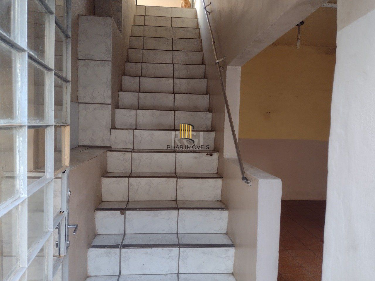 Casa para Venda, 250m², 4 dormitórios, sendo 1 suite, 10 vagas , Vila Jardim