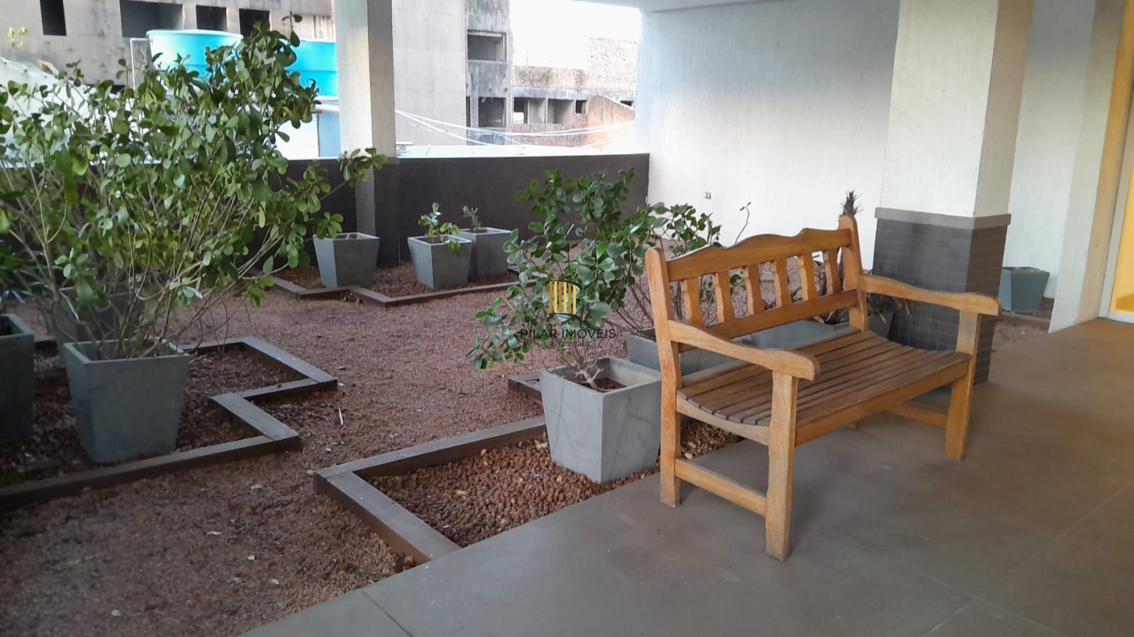 Apartamento para Venda - 70.89m², 2 dormitórios, sendo 1 suite, Partenon