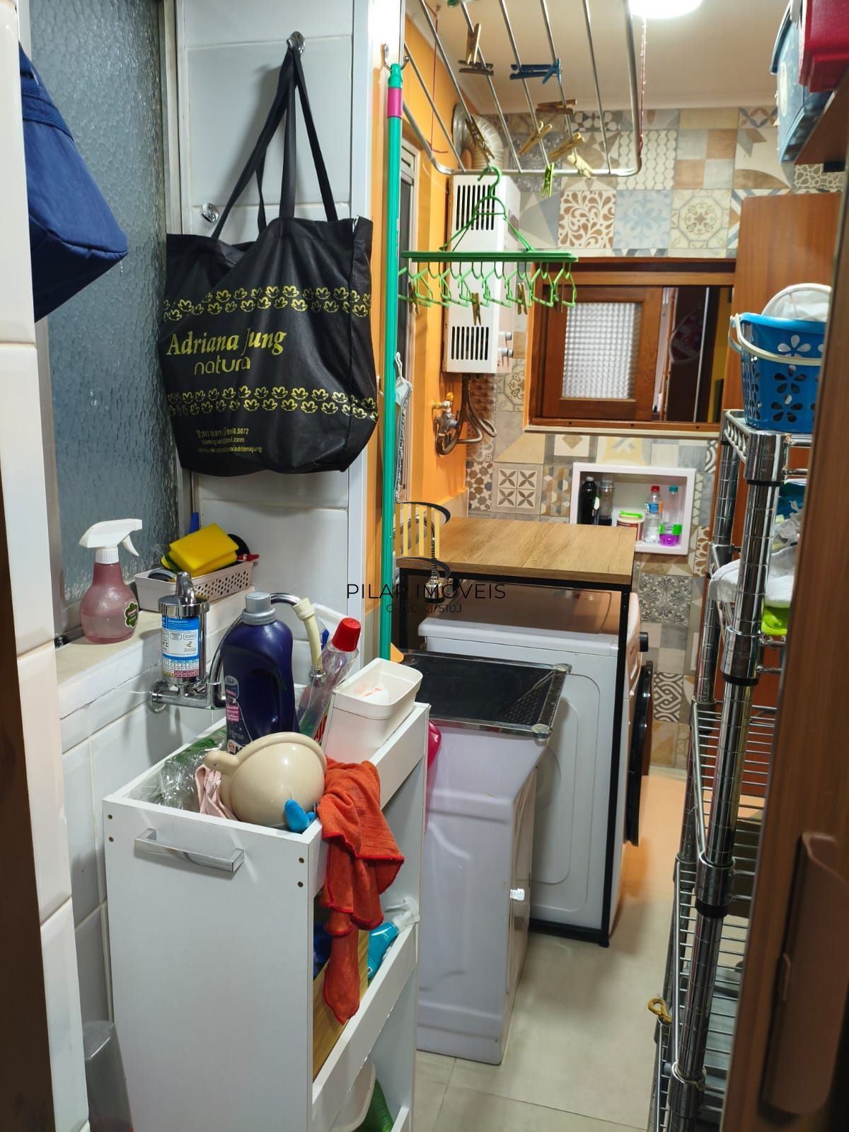 Oportunidade 2D, 2 Banheiros - Cidade Baixa - Porto Alegre - Preço Atrativo