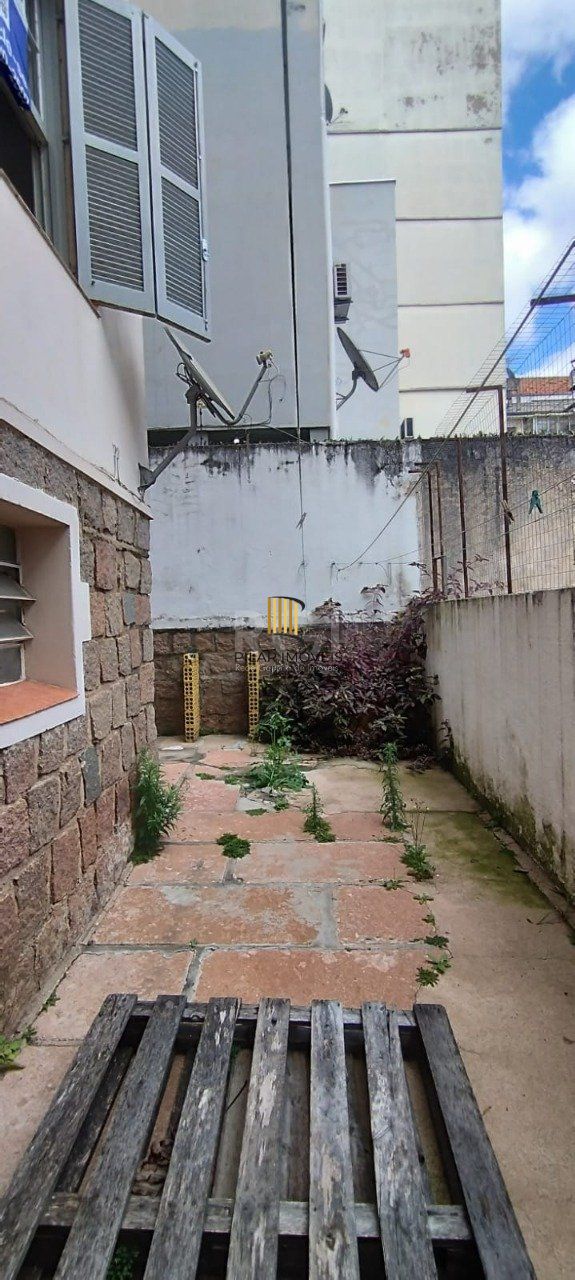 Apartamento para Venda ,83.54m², 3 dormitórios, Petrópolis