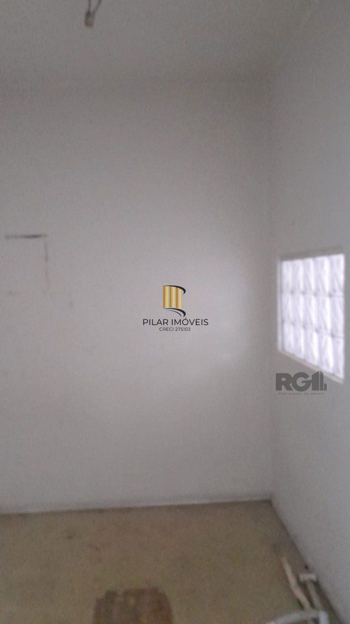 Apartamento 2 dormitórios no bairro Cidade Baixa