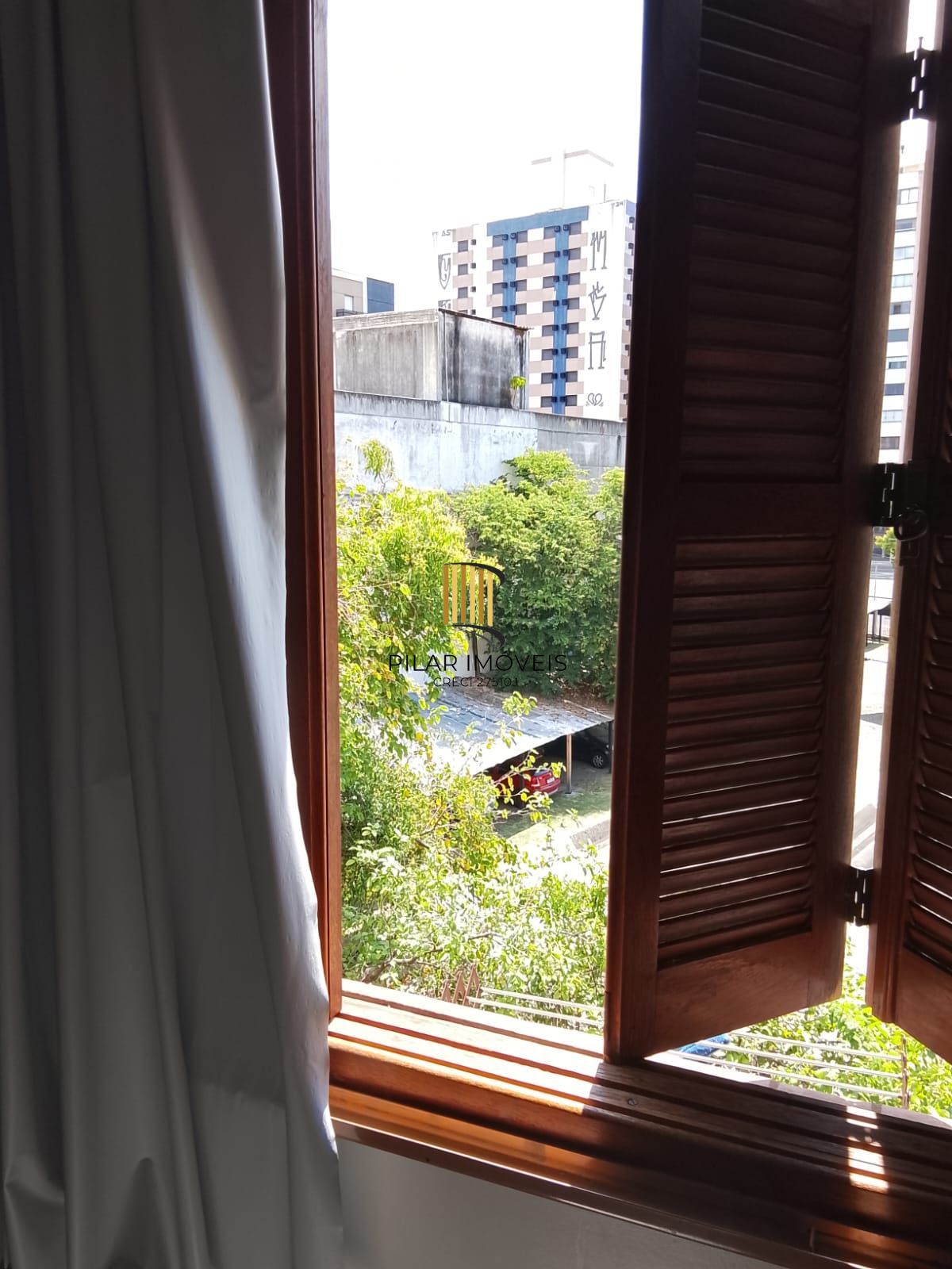 Oportunidade 3D demais peças Cidade Baixa Porto Alegre