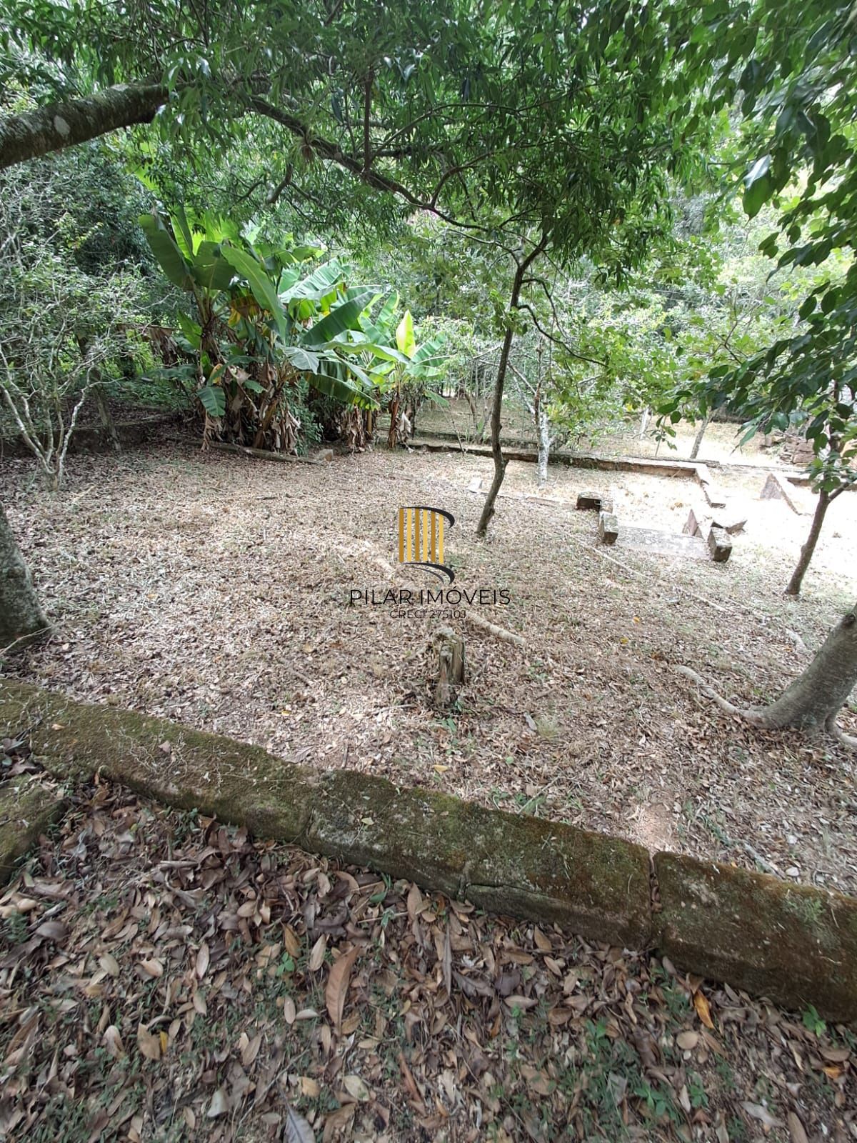 Sítio à Venda com 1390m² e 3 dormitórios,sendo 1 suíte, por R$ 198.000