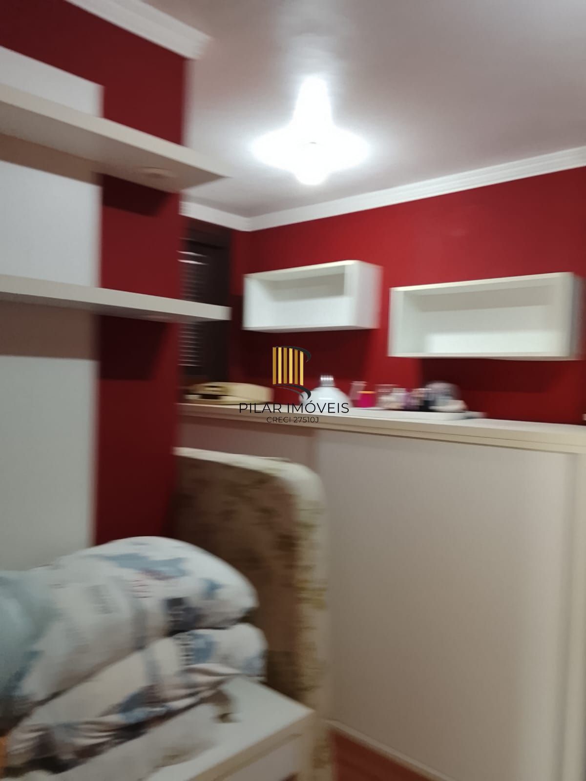 CASA / SOBRADO 5D e 10 vagas 3 Banheiros - Pátio enorme c/ Jacuzi e Pergolado - Living 3 ambientes - Sta Teresa