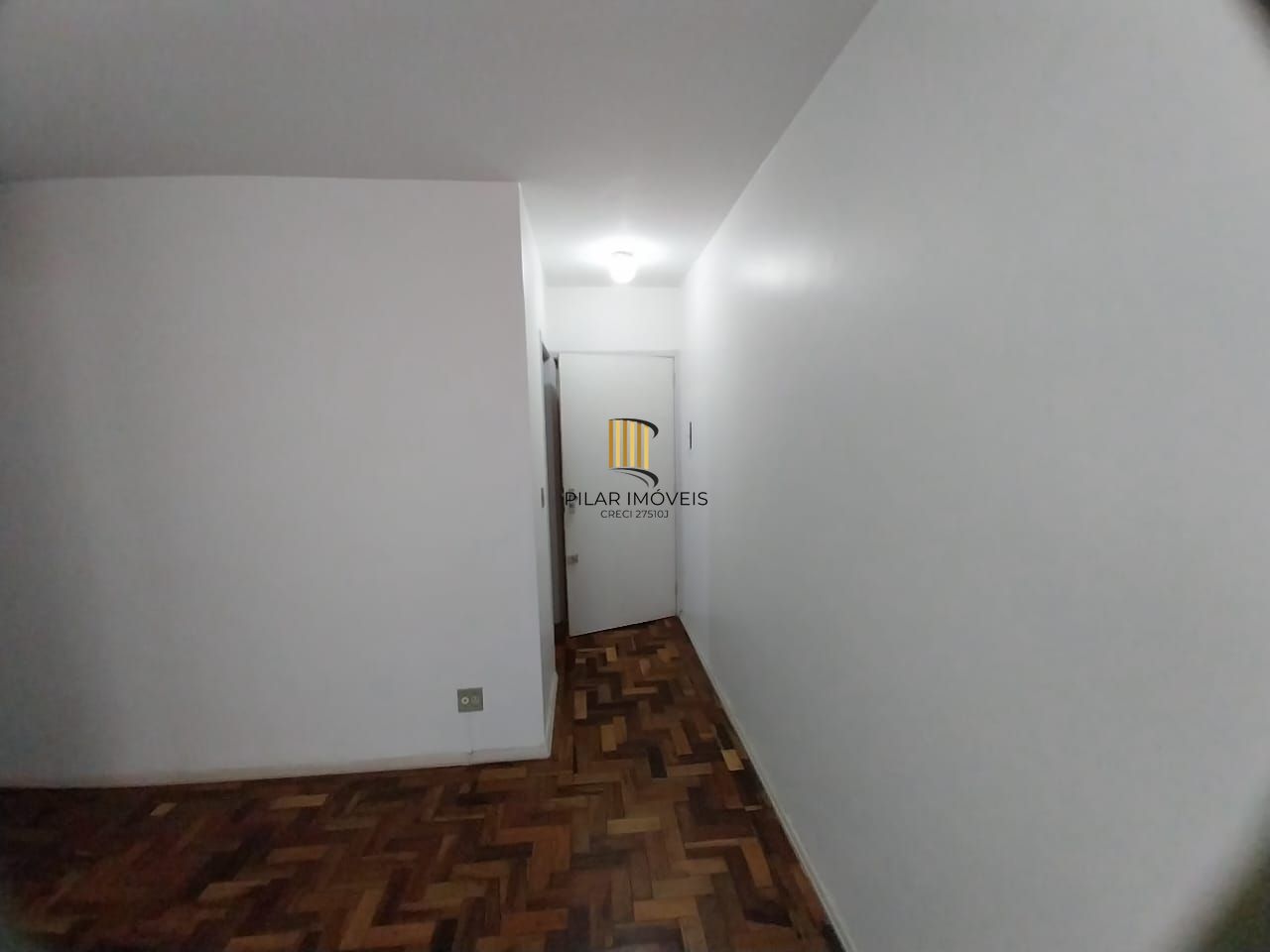 Oportunidade Excelente ap 1D demais peças Cidade Baixa, Lima e Silva