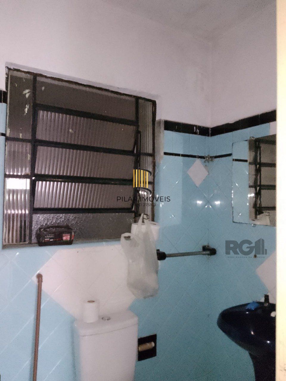 Apartamento 2 dormitórios no bairro Cidade Baixa