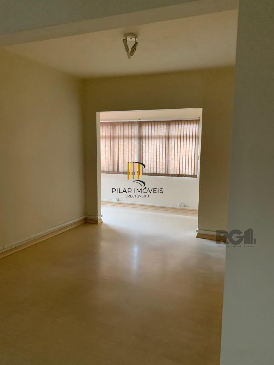 Prédio Comercial,na Av Ceará para venda