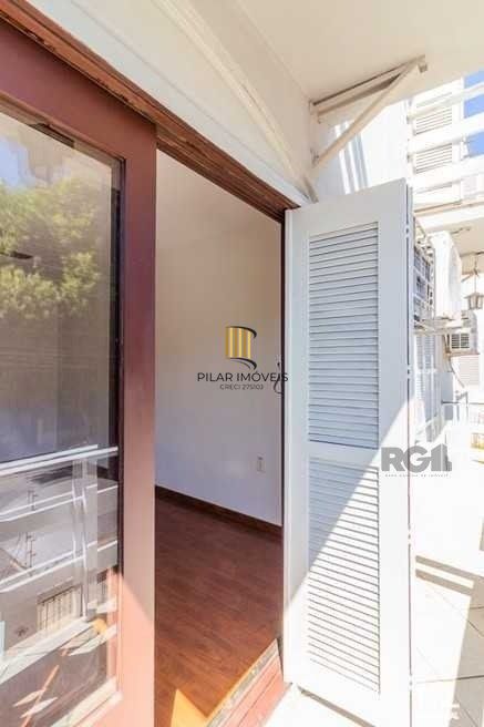Apartamento 2 Dormitórios,rua Angelo Crivelaro,no Jardim do Salso