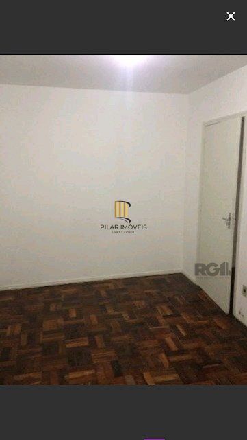 Apartamento 1 Dormitório,na Sofia Veloso, Bairro Cidade Baixa