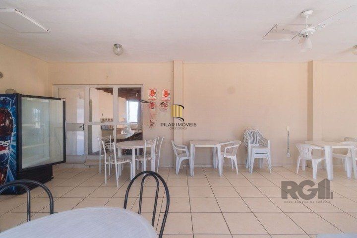 Jk ,na João Alfredo,andar alto,bairro Cidade Baixa