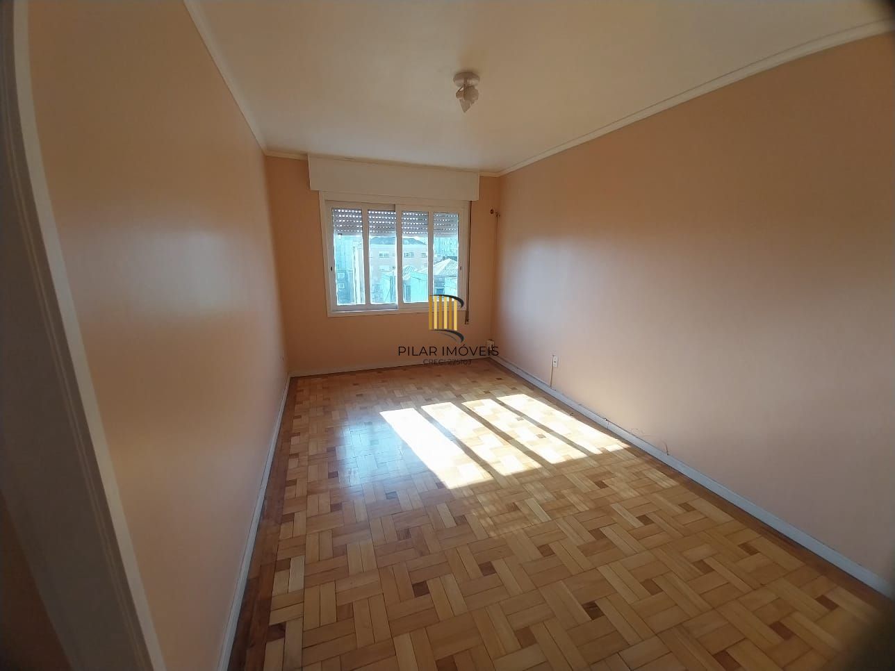 Excelente apartamento 3D semi reformado Preço atrativo Centro Histórico