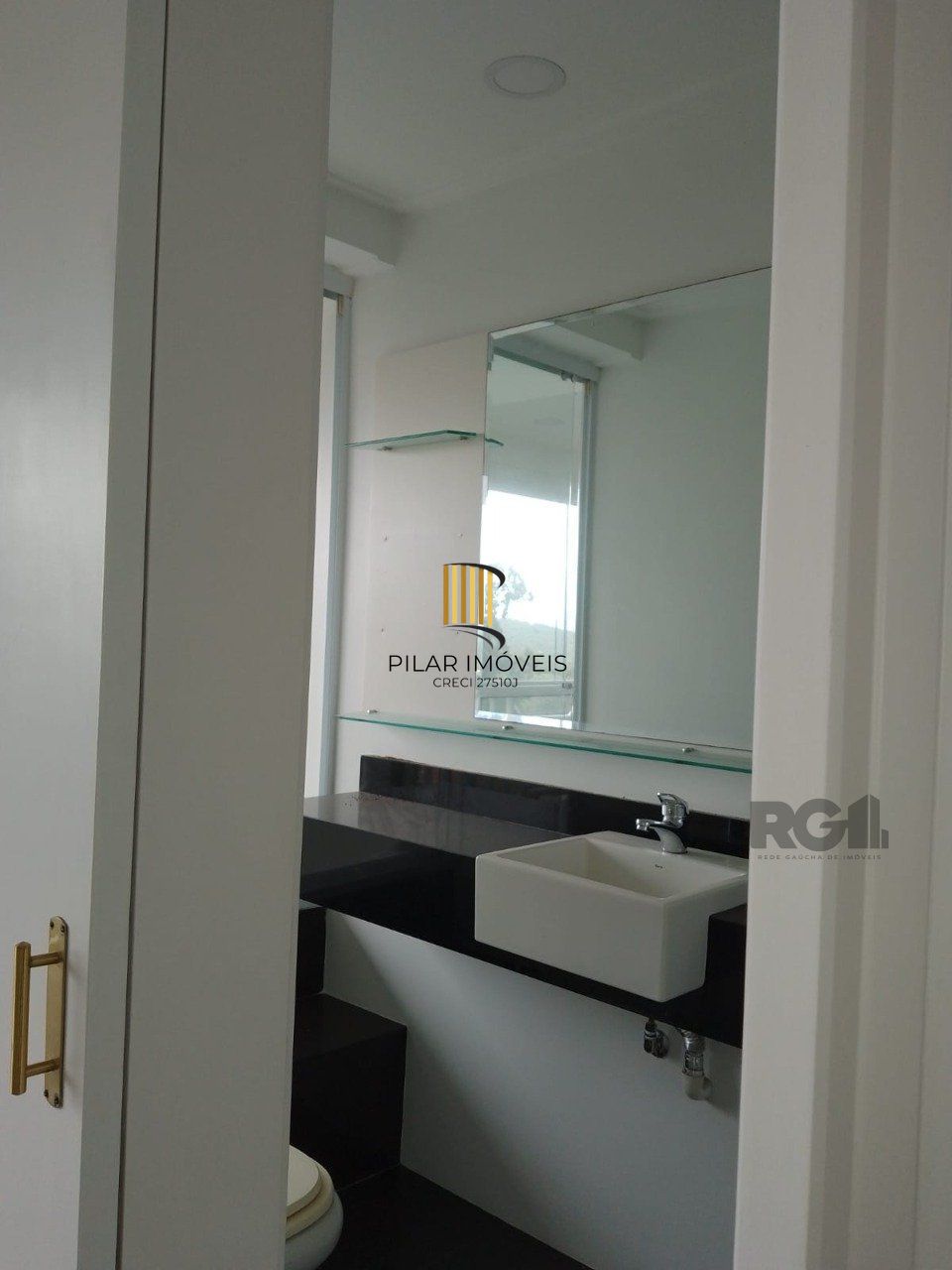 Casa Condominio 3 Dormitórios, Bairro Sétimo Céu