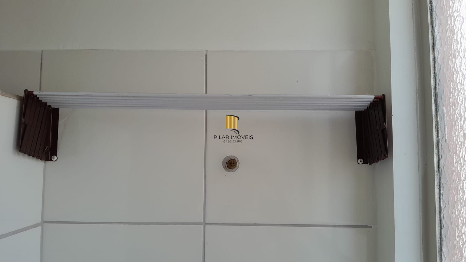 Apartamento com 1 quarto à venda na Rua Luiz Afonso,com box, Cidade Baixa