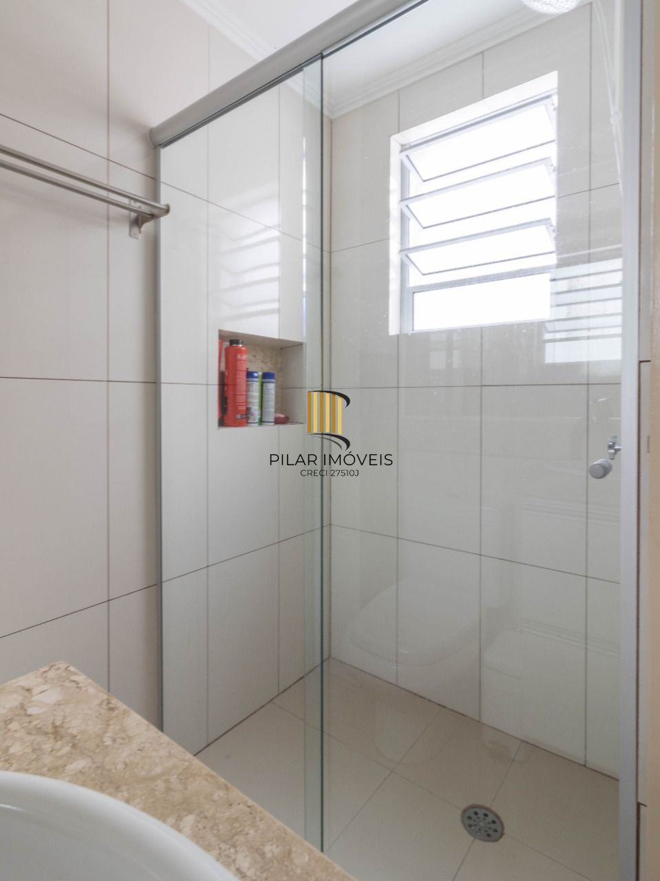 Excelente apartamento 1D, Cidade Baixa, Porto Alegre - Preço atrativo!