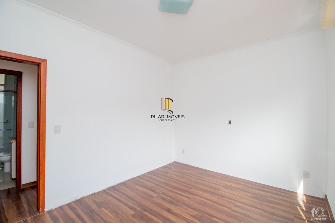Apartamento para Venda - 55.47m², 2 dormitórios, Partenon