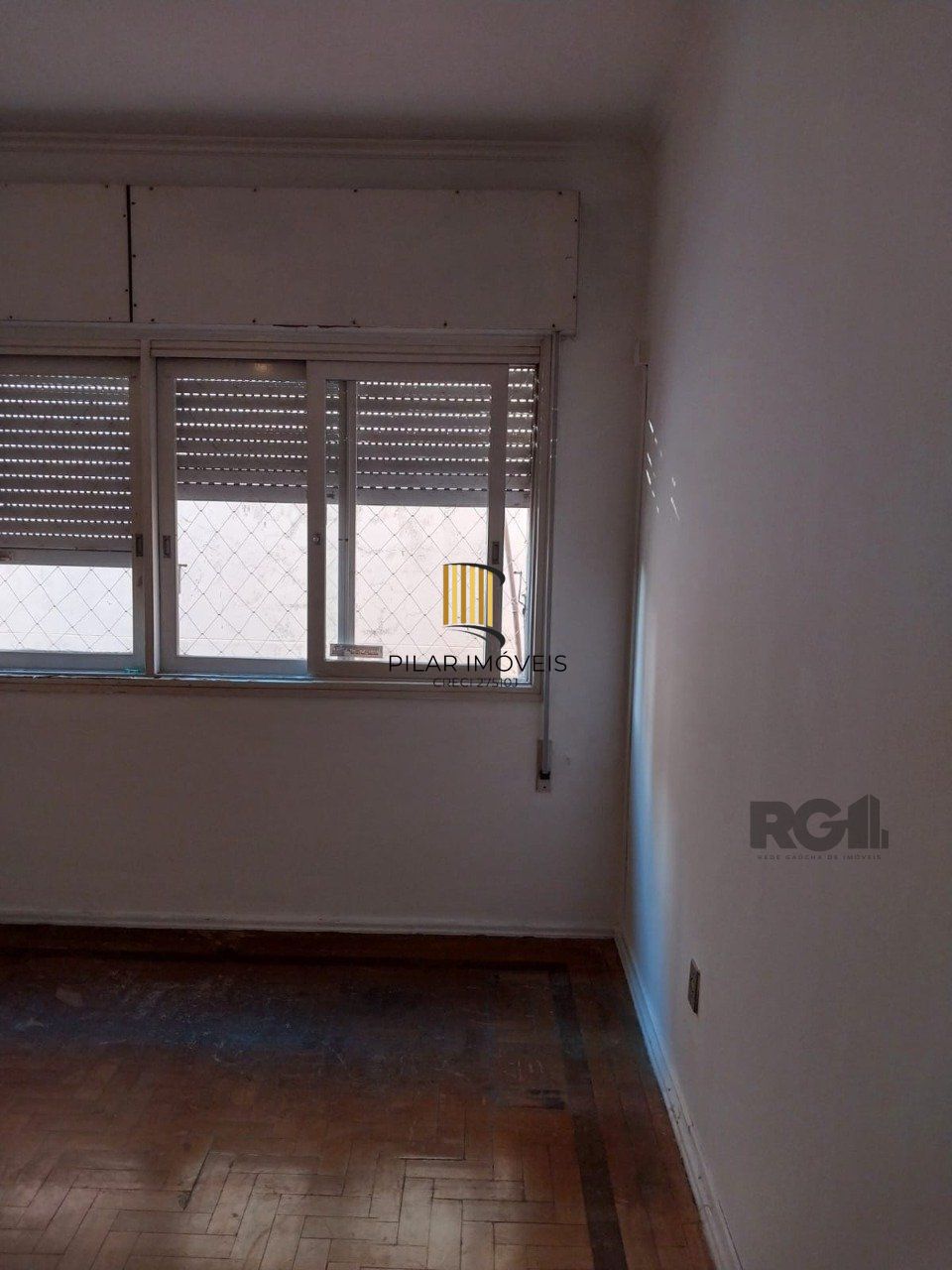 Apartamento 3 dormitórios no bairro Santana