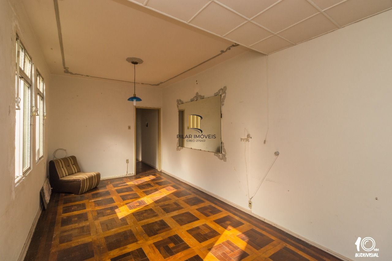Apartamento à venda, Centro Histórico ,2 quartos, 2 banheiros,  investimento