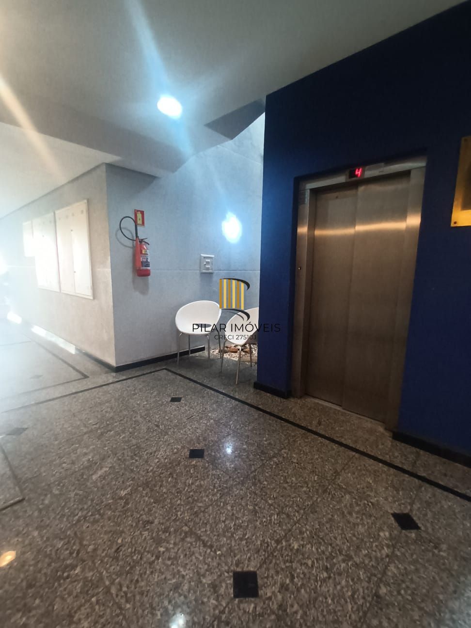 Sala comercial na Cidade Baixa, Porto Alegre, Preço baixo!