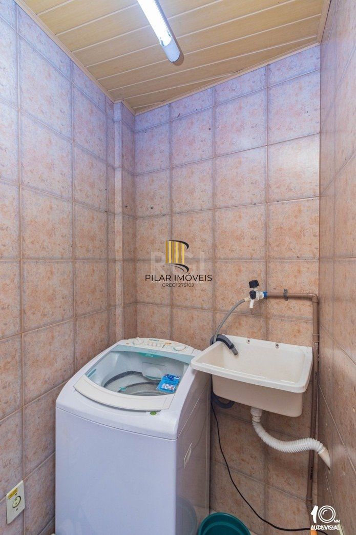 Apartamento 2 dormitórios no bairro Cidade Baixa