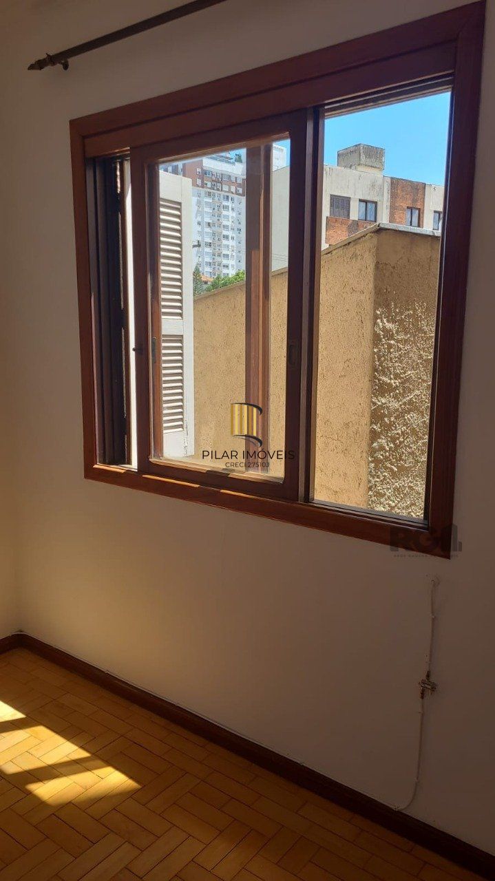 1 dormitório,Bairro Cidade baixa,próximo a todos os recursos