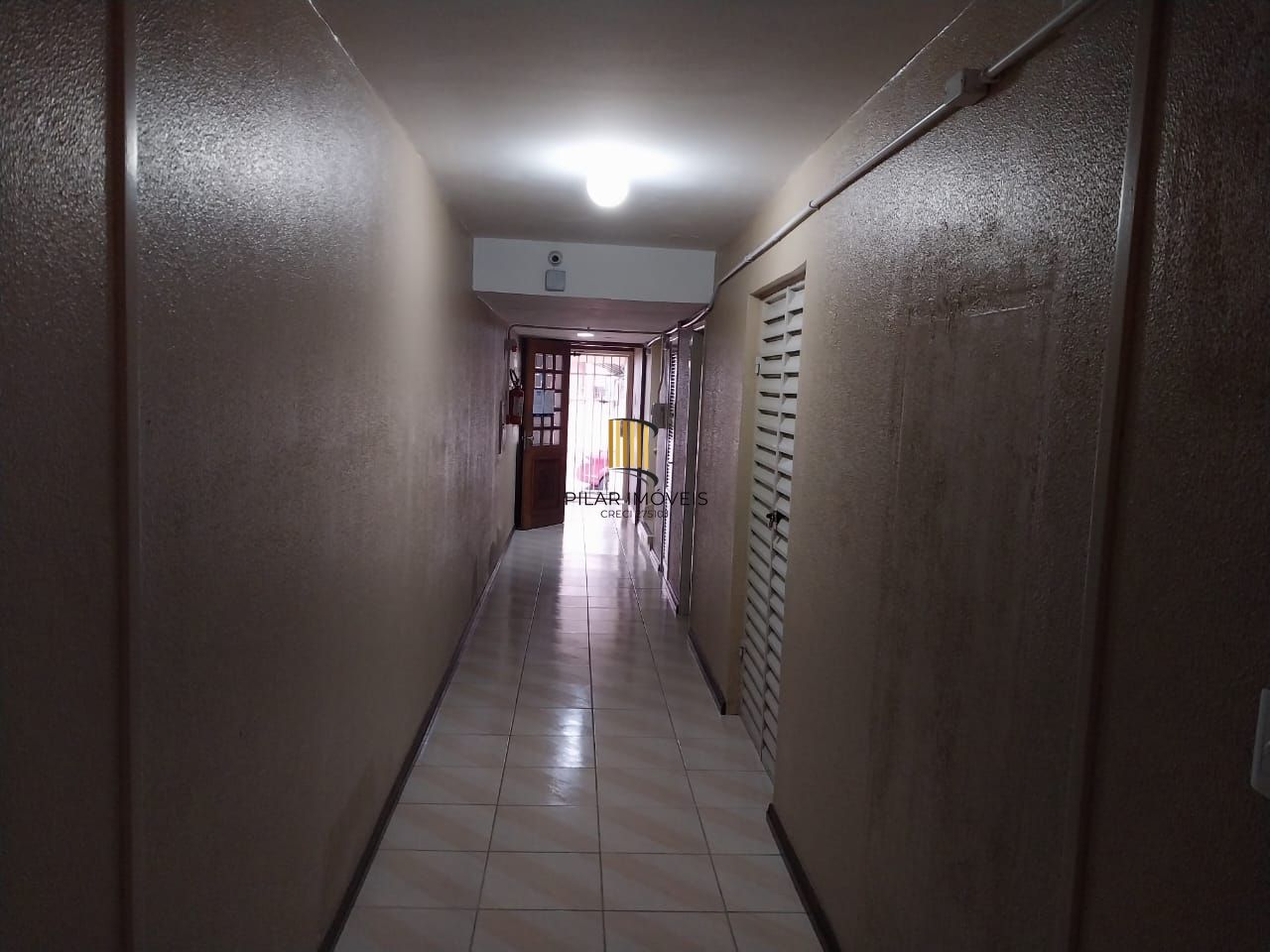 Oportunidade Excelente ap 1D demais peças Cidade Baixa, Lima e Silva