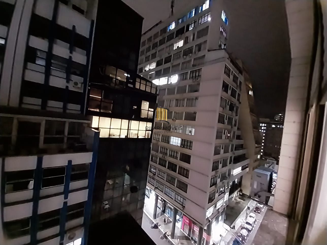 Oportunidade, Kitnet, Locada e Repaginada - Centro Histórico - Preço Atrativo