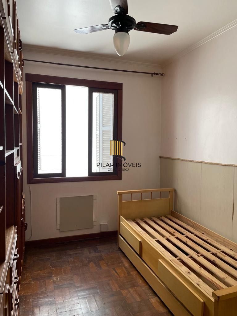 Apartamento para Venda ,Rua Santana, 47.6m², 2 dormitórios, Santana