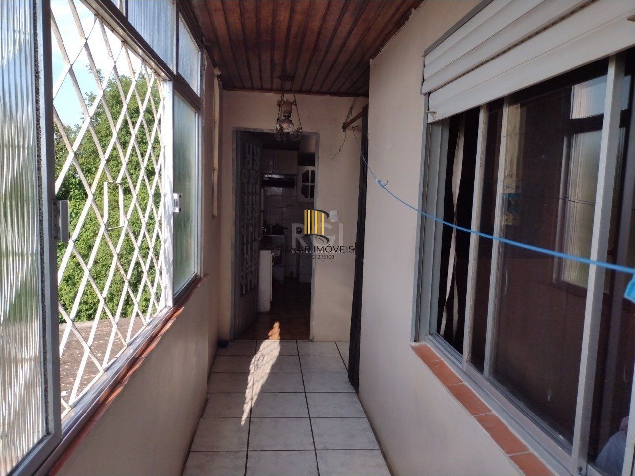 Casa para Venda, 250m², 4 dormitórios, sendo 1 suite, 10 vagas , Vila Jardim
