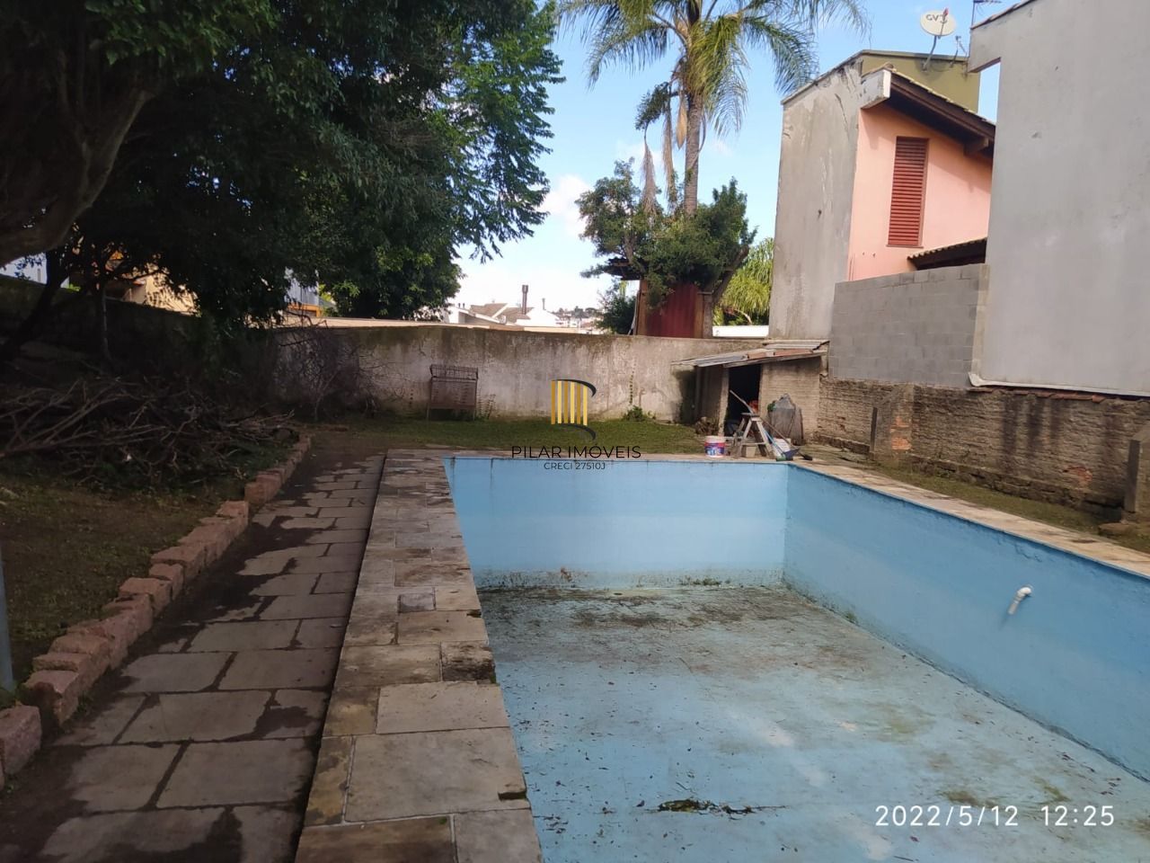 Casa para Venda ,502m², 4 dormitórios, 3 suites, 6 vagas - Chácara das Pedras