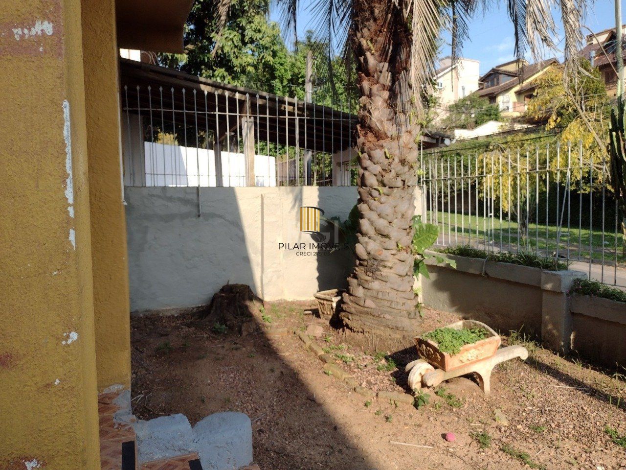 Casa para Venda, 250m², 4 dormitórios, sendo 1 suite, 10 vagas , Vila Jardim