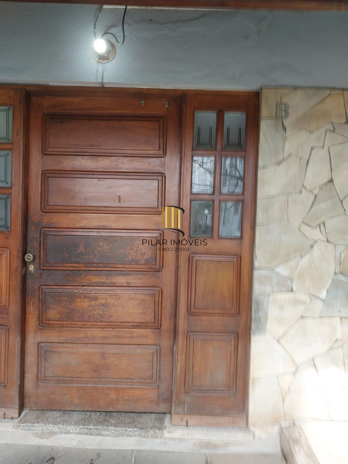 Excelente oportunidade, apto 3D c/ vaga no Humaita, preço baixo.