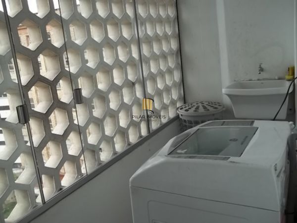 Apartamento para Venda - 69m², 2 dormitórios, Centro Histórico