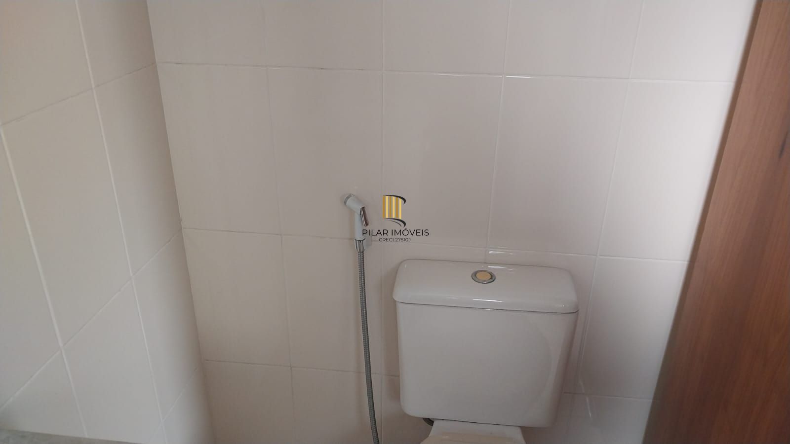 Excelente OPORTUNIDADE! Apto 3 quartos (1 suite) 2 banheiros, com infraestutura de club e Home Office!