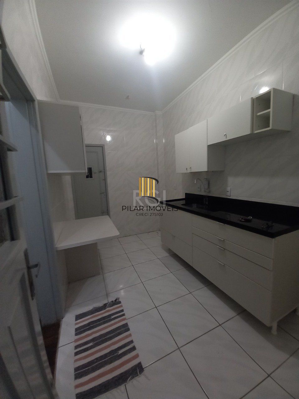 Apartamento para Venda ,83.54m², 3 dormitórios, Petrópolis