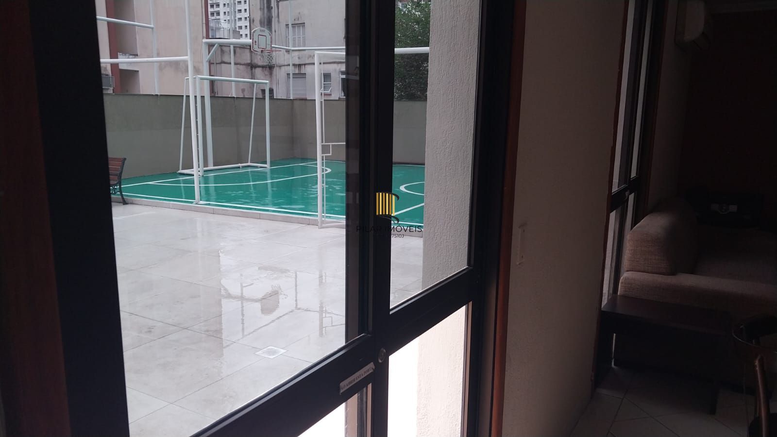 Excelente OPORTUNIDADE! Apto 3 quartos (1 suite) 2 banheiros, com infraestutura de club e Home Office!