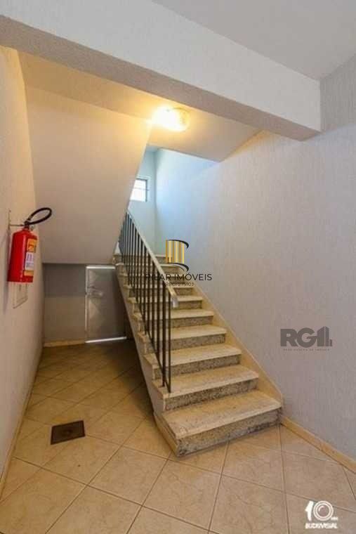 Apartamento 2 Dormitórios,rua Angelo Crivelaro,no Jardim do Salso